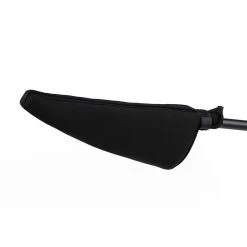 Fox Eos Pro Telescopic 10ft 3.00lb Full Shrink 12 Fox Eos Pro Telescopic 10ft 3.00lb Full Shrink -Winkel Voor Visuitrusting 1524709Fox Eos Pro Telescopic 10ft 3 00lb Full Shrink 3