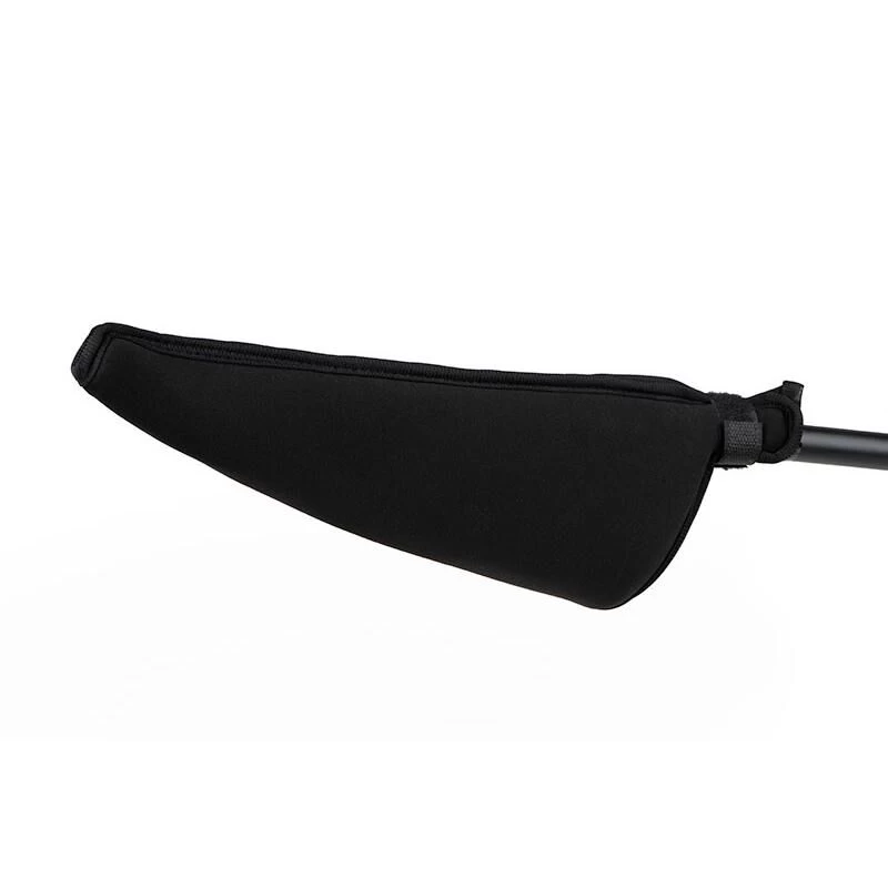 Fox Eos Pro Telescopic 10ft 3.00lb Full Shrink 6 Fox Eos Pro Telescopic 10ft 3.00lb Full Shrink - Afbeelding 4