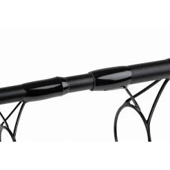Fox Eos Pro Telescopic 10ft 3.00lb Full Shrink 14 Fox Eos Pro Telescopic 10ft 3.00lb Full Shrink -Winkel Voor Visuitrusting 1524711Fox Eos Pro Telescopic 10ft 3 00lb Full Shrink 5