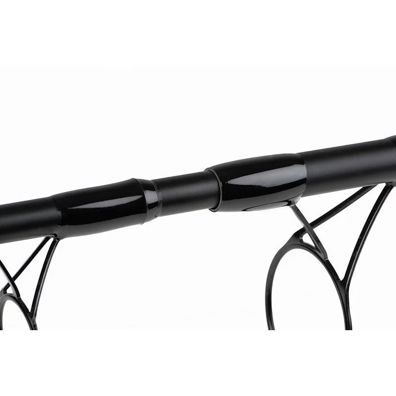 Fox Eos Pro Telescopic 10ft 3.00lb Full Shrink 8 Fox Eos Pro Telescopic 10ft 3.00lb Full Shrink - Afbeelding 6