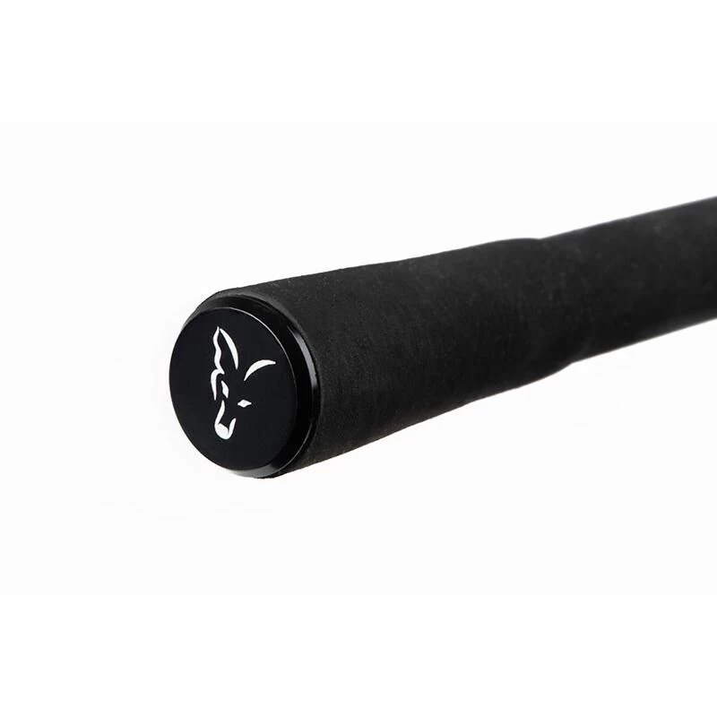Fox Eos Pro Telescopic 10ft 3.00lb Full Shrink 9 Fox Eos Pro Telescopic 10ft 3.00lb Full Shrink - Afbeelding 7