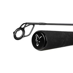 Fox Eos Pro 10ft 3.50lb Full Shrink -Winkel Voor Visuitrusting 1524717Fox Eos Pro 10ft 3 50lb Full Shrink 4