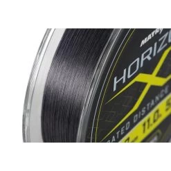 Fox Matrix Horizon X Coated Braid 150m 12 Fox Matrix Horizon X Coated Braid 150m -Winkel Voor Visuitrusting 1524729Fox Matrix Horizon X Coated Braid 150M 4