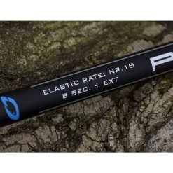 Cresta Stallion Power XS550 Pack 9.5M -Winkel Voor Visuitrusting 1525156Cresta Stallion Power XS550 Pack 9 5M 2