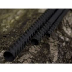 Cresta Stallion Power XS550 Pack 9.5M -Winkel Voor Visuitrusting 1525157Cresta Stallion Power XS550 Pack 9 5M 3