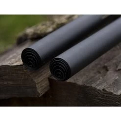 Cresta Stallion Power XS550 Pack 9.5M -Winkel Voor Visuitrusting 1525158Cresta Stallion Power XS550 Pack 9 5M 4