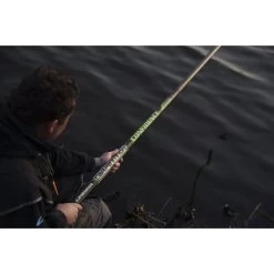 Cresta Carpetition Confidence Pack 10M -Winkel Voor Visuitrusting 1525161Cresta Carpetition Confidence Pack 10M 2