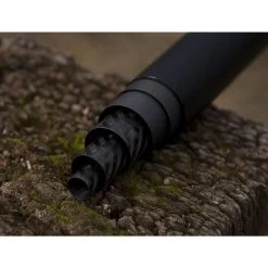 Cresta Carpetition Confidence Pack 10M -Winkel Voor Visuitrusting 1525162Cresta Carpetition Confidence Pack 10M 3