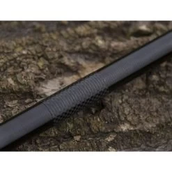 Cresta Carpetition Confidence Pack 10M -Winkel Voor Visuitrusting 1525163Cresta Carpetition Confidence Pack 10M 4