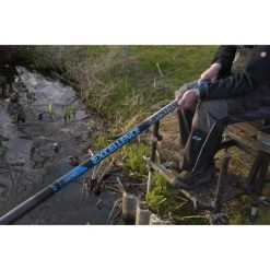 Cresta Carpetition Excellence Pack 10M -Winkel Voor Visuitrusting 1525166Cresta Carpetition Excellence Pack 10M 2