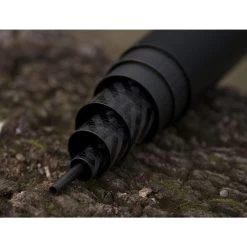 Cresta Carpetition Excellence Pack 10M -Winkel Voor Visuitrusting 1525168Cresta Carpetition Excellence Pack 10M 4