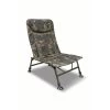 Solar Undercover Camo Guest Chair -Winkel Voor Visuitrusting 1525219Solar Undercover Camo Guest Chair