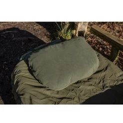 Solar SP Deluxe Fleece Pillow -Winkel Voor Visuitrusting 1525230Solar SP Deluxe Fleece Pillow 2