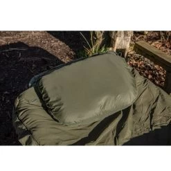 Solar SP Deluxe Fleece Pillow -Winkel Voor Visuitrusting 1525231Solar SP Deluxe Fleece Pillow 3