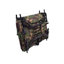 Aqua DPM Atom Bed System -Winkel Voor Visuitrusting 1525270Aqua DPM Atom Bed System 2