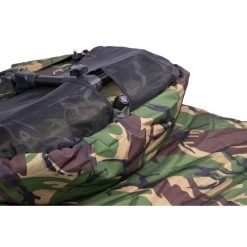 Aqua DPM Atom Bed System -Winkel Voor Visuitrusting 1525271Aqua DPM Atom Bed System 3