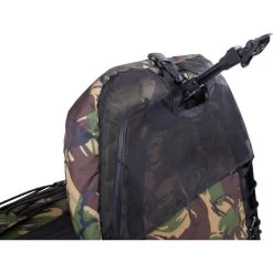 Aqua DPM Atom Bed System -Winkel Voor Visuitrusting 1525272Aqua DPM Atom Bed System 4