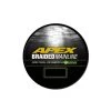 Korda Apex Braided Mainline 1 Korda Apex Braided Mainline -Winkel Voor Visuitrusting 1525392Korda Apex Braided Mainline