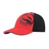 Guru Red 3D Cap -Winkel Voor Visuitrusting 1526247Guru Red 3D Cap