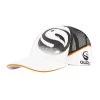 Guru White Trucker Cap -Winkel Voor Visuitrusting 1526249Guru White Trucker Cap 3