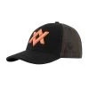 Guru Aventus Charcoal Cap -Winkel Voor Visuitrusting 1526253Guru Aventus Charcoal Cap 1