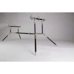 Summit Tackle Colosseum Pod Kit Cobalt Black -Winkel Voor Visuitrusting 1526450Summit Tackle Colosseum Pod Kit Cobalt Black 1