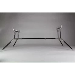 Summit Tackle Colosseum Pod Kit Cobalt Black -Winkel Voor Visuitrusting 1526451Summit Tackle Colosseum Pod Kit Cobalt Black 2