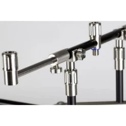 Summit Tackle Colosseum Pod Kit Cobalt Black -Winkel Voor Visuitrusting 1526453Summit Tackle Colosseum Pod Kit Cobalt Black 4