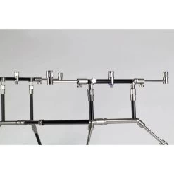 Summit Tackle Colosseum Pod Kit Cobalt Black -Winkel Voor Visuitrusting 1526455Summit Tackle Colosseum Pod Kit Cobalt Black 6