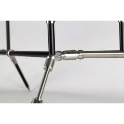 Summit Tackle Colosseum Pod Kit Cobalt Black -Winkel Voor Visuitrusting 1526456Summit Tackle Colosseum Pod Kit Cobalt Black 7