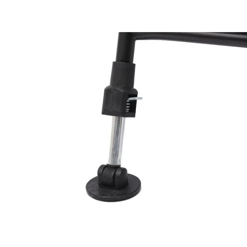 Prologic Avenger Camo Chair 4 Prologic Avenger Camo Chair - Afbeelding 2