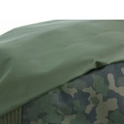 Shimano Trench 3 Rod 12ft Holdall -Winkel Voor Visuitrusting 1533762Shimano Trench 3 Rod 12ft Holdall 3 1