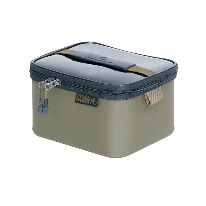 Korda Compac Camera Bag Small 3 Korda Compac Camera Bag Small