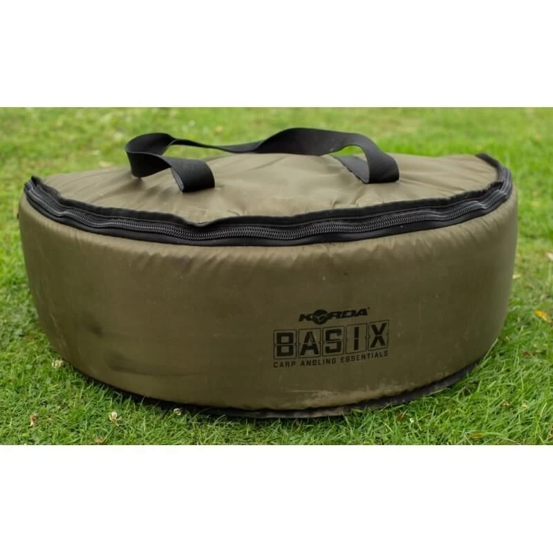 Korda Basix Carp Cradle 3 Korda Basix Carp Cradle