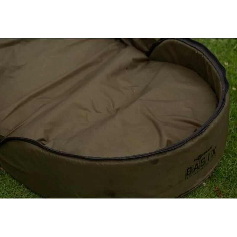 Korda Basix Carp Cradle 4 Korda Basix Carp Cradle - Afbeelding 2