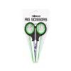 Korda Basix Rig Scissors 1 Korda Basix Rig Scissors -Winkel Voor Visuitrusting 1540930Korda Basix Rig Scissors