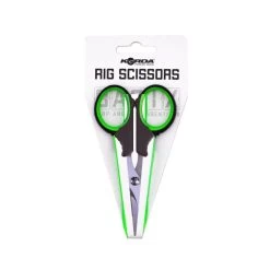Korda Basix Rig Scissors