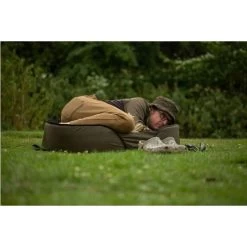 Korda Basix Carp Cradle 13 Korda Basix Carp Cradle -Winkel Voor Visuitrusting 1541020Korda Basix Carp Cradle 5