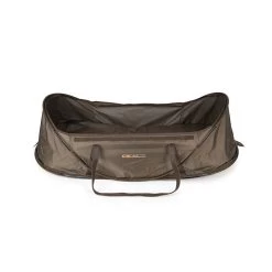 Fox Easy Mat Khaki