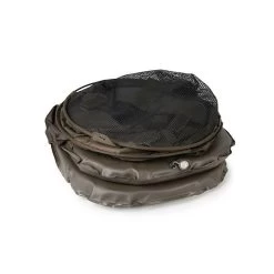 Fox Easy Mat Khaki -Winkel Voor Visuitrusting 1544924Fox Easy Mat Khaki 3