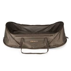 Fox Easy Mat Khaki XL