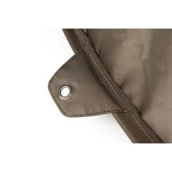 Fox Easy Mat Khaki XL -Winkel Voor Visuitrusting 1544929Fox Easy Mat Khaki XL 4