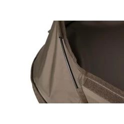 Fox Easy Mat Khaki XL -Winkel Voor Visuitrusting 1544930Fox Easy Mat Khaki XL 5