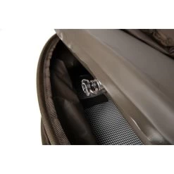 Fox Easy Mat Khaki XL -Winkel Voor Visuitrusting 1544931Fox Easy Mat Khaki XL 6