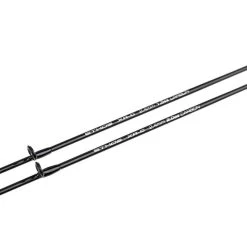 Matrix Ethos XRC Feeder Rod 10ft 3.00m 50g -Winkel Voor Visuitrusting 1545515Matrix Ethos XRC Feeder Rod 10ft 3 00m 50g 4