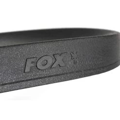 Fox Sliders Black -Winkel Voor Visuitrusting 1546486Fox Sliders Black 2