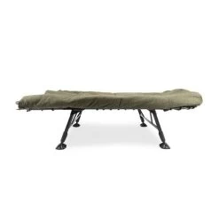 Nash Junior Sleep System -Winkel Voor Visuitrusting 1552251Nash Junior Sleep System 1