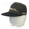 Shimano Tribal XTR Cap Flat Brim 2 Shimano Tribal XTR Cap Flat Brim -Winkel Voor Visuitrusting 1553053Shimano Tribal XTR Cap Flat Brim