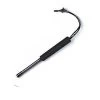 B-Carp Thrower Stick Small 30cm 2 B-Carp Thrower Stick Small 30cm -Winkel Voor Visuitrusting 159892p 29107