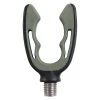 Spro CTEC V-Gripper Rod Butt Rest -Winkel Voor Visuitrusting 166247p 29172